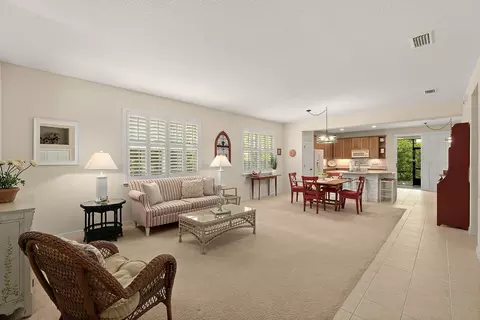 Other - 379 High Tide Dr, Saint Augustine, FL 32080 photo 1 of 7