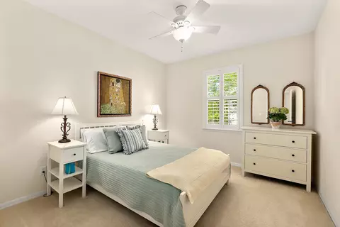 Bedroom - 379 High Tide Dr, Saint Augustine, FL 32080 photo 3 of 6