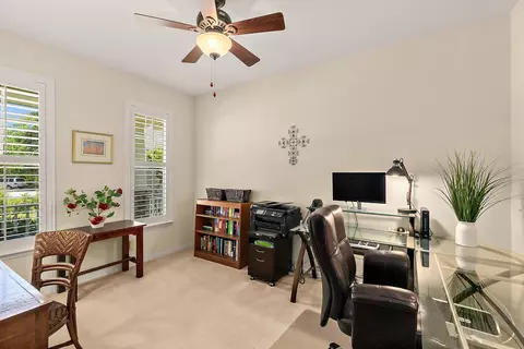 Other - 379 High Tide Dr, Saint Augustine, FL 32080 photo 4 of 7