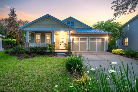 379 High Tide Dr, Saint Augustine, FL 32080