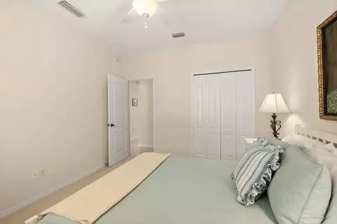 Bedroom - 379 High Tide Dr, Saint Augustine, FL 32080 photo 4 of 6