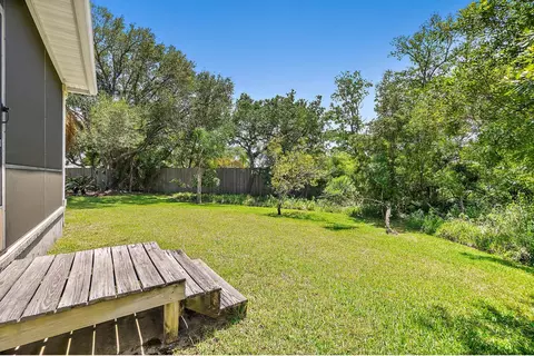 Exterior - 379 High Tide Dr, Saint Augustine, FL 32080 photo 7 of 15
