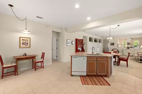 Other - 379 High Tide Dr, Saint Augustine, FL 32080 photo 2 of 7