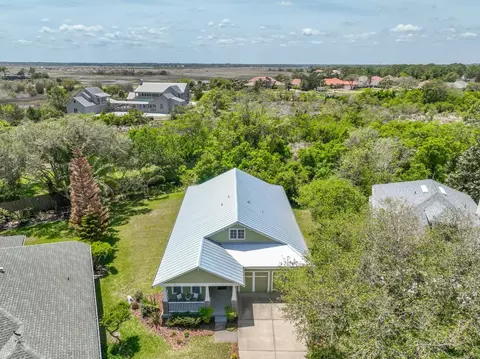 View/Area - 379 High Tide Dr, Saint Augustine, FL 32080 photo 2 of 5