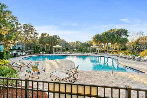 Exterior - 379 High Tide Dr, Saint Augustine, FL 32080 photo 13 of 15