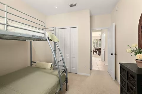 Bedroom - 379 High Tide Dr, Saint Augustine, FL 32080 photo 6 of 6