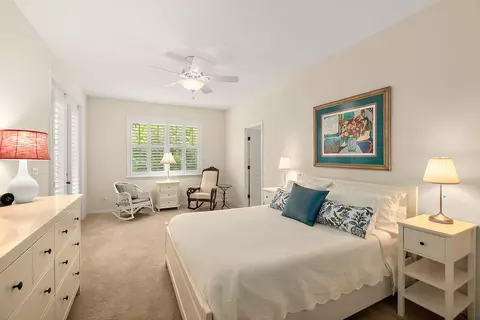 Bedroom - 379 High Tide Dr, Saint Augustine, FL 32080 photo 1 of 6