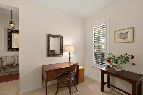 Other - 379 High Tide Dr, Saint Augustine, FL 32080 photo 3 of 7