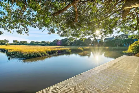 View/Area - 379 High Tide Dr, Saint Augustine, FL 32080 photo 5 of 5