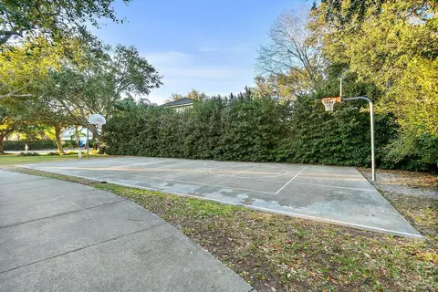 Exterior - 379 High Tide Dr, Saint Augustine, FL 32080 photo 15 of 15