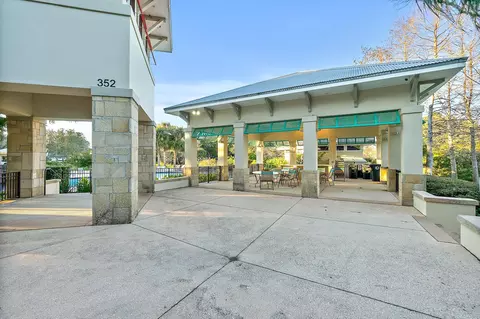 Other - 379 High Tide Dr, Saint Augustine, FL 32080 photo 6 of 7