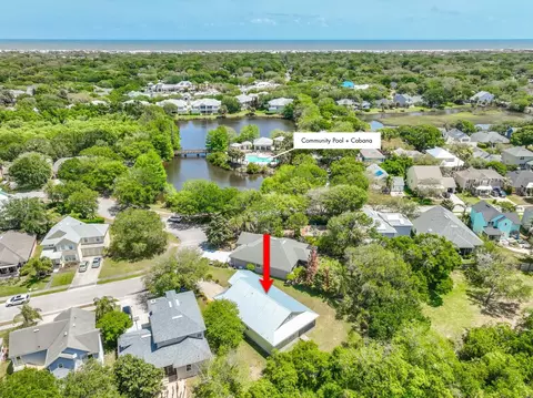 View/Area - 379 High Tide Dr, Saint Augustine, FL 32080 photo 1 of 5