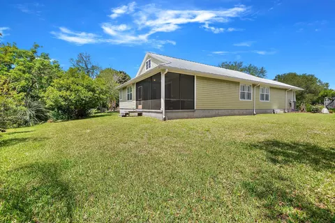 Other - 379 High Tide Dr, Saint Augustine, FL 32080 photo 5 of 7