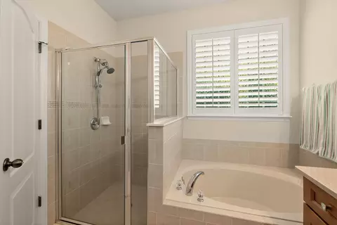 Bath - 379 High Tide Dr, Saint Augustine, FL 32080 photo 1 of 3