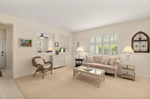 Living - 379 High Tide Dr, Saint Augustine, FL 32080 photo 1 of 2