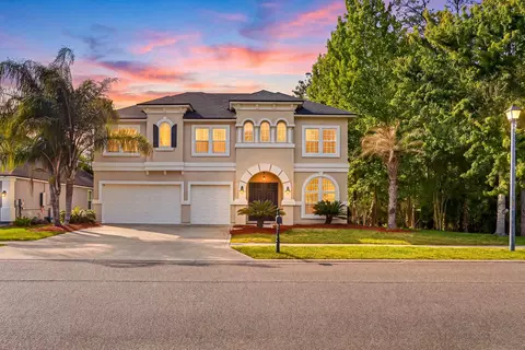 299 Islesbrook, Saint Johns, FL 32259