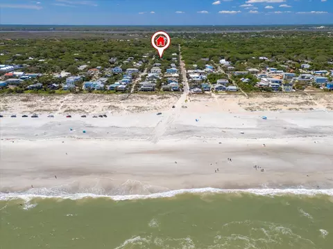 43 White Ct, Saint Augustine, FL 32080 photo 2