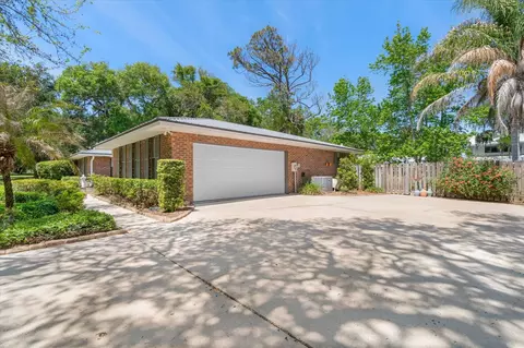 43 White Ct, Saint Augustine, FL 32080 photo 35