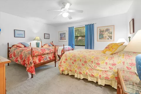 43 White Ct, Saint Augustine, FL 32080 photo 15