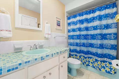 43 White Ct, Saint Augustine, FL 32080 photo 19