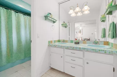 43 White Ct, Saint Augustine, FL 32080 photo 25