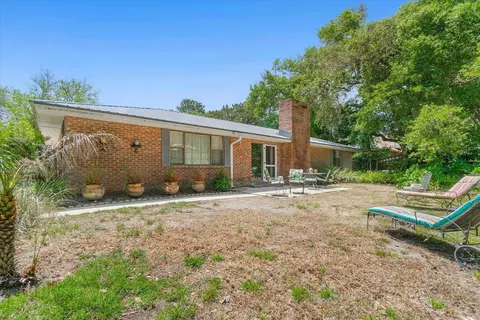 43 White Ct, Saint Augustine, FL 32080 photo 39