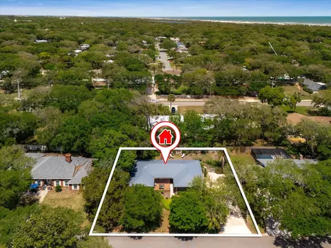 43 White Ct, Saint Augustine, FL 32080 photo 44