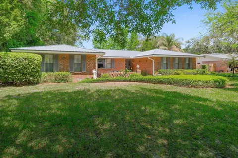 43 White Ct, Saint Augustine, FL 32080 photo 37