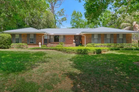 43 White Ct, Saint Augustine, FL 32080 photo 1