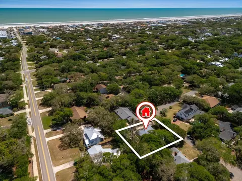 43 White Ct, Saint Augustine, FL 32080 photo 46