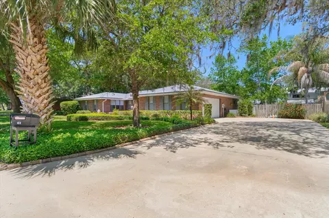 43 White Ct, Saint Augustine, FL 32080 photo 36