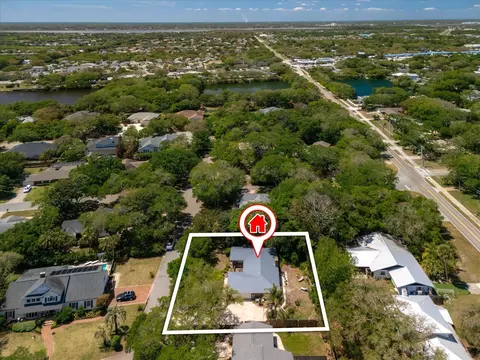43 White Ct, Saint Augustine, FL 32080 photo 49