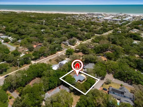 43 White Ct, Saint Augustine, FL 32080 photo 45