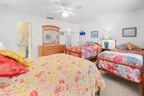 43 White Ct, Saint Augustine, FL 32080 photo 17
