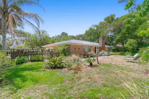 43 White Ct, Saint Augustine, FL 32080 photo 41