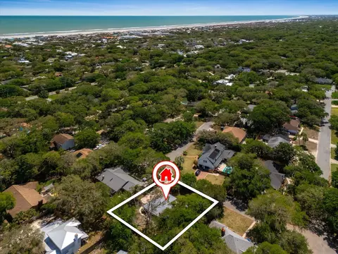 43 White Ct, Saint Augustine, FL 32080 photo 47