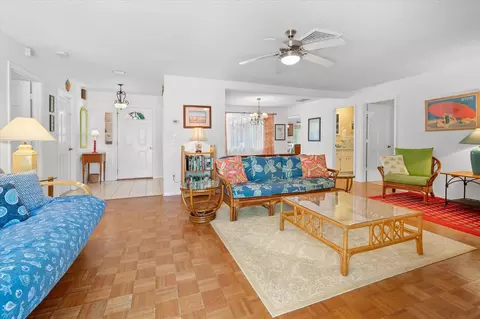 43 White Ct, Saint Augustine, FL 32080 photo 21