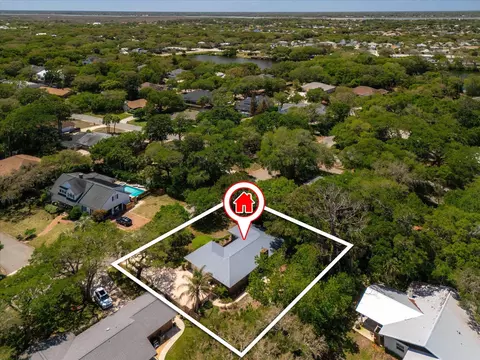 43 White Ct, Saint Augustine, FL 32080 photo 48