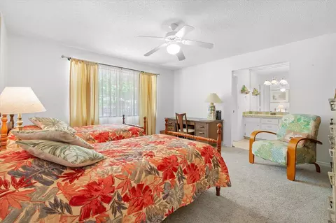43 White Ct, Saint Augustine, FL 32080 photo 23