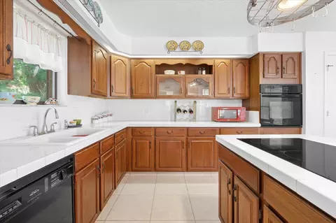 43 White Ct, Saint Augustine, FL 32080 photo 11