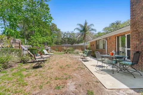 43 White Ct, Saint Augustine, FL 32080 photo 40