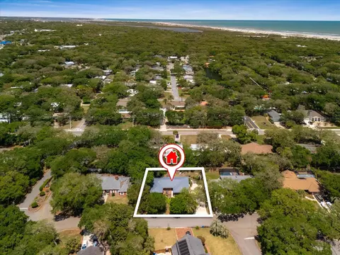 43 White Ct, Saint Augustine, FL 32080 photo 3