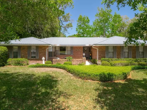 43 White Ct, Saint Augustine, FL 32080 photo 4