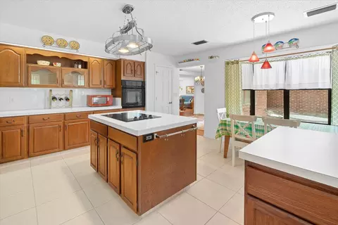 43 White Ct, Saint Augustine, FL 32080 photo 10