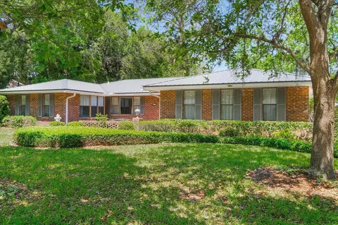 43 White Ct, Saint Augustine, FL 32080 photo 42