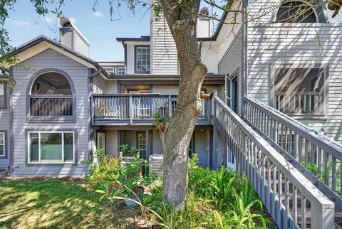 200 16th St #205A, Saint Augustine, FL 32080