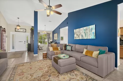 Other - 107 Dolphin Dr, Saint Augustine, FL 32080 photo 3 of 5