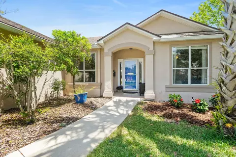 Other - 107 Dolphin Dr, Saint Augustine, FL 32080 photo 2 of 5