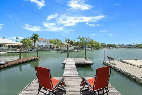 Other - 107 Dolphin Dr, Saint Augustine, FL 32080 photo 1 of 5