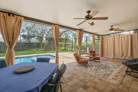 Exterior - 107 Dolphin Dr, Saint Augustine, FL 32080 photo 7 of 16